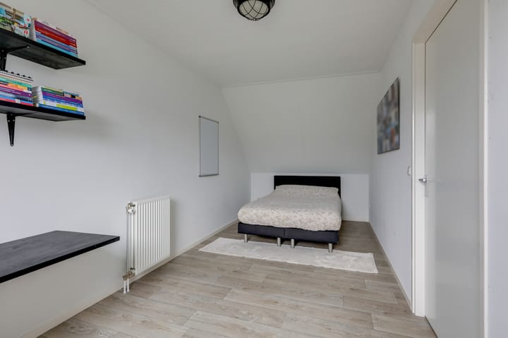 Foto 39 van De Nevel 11