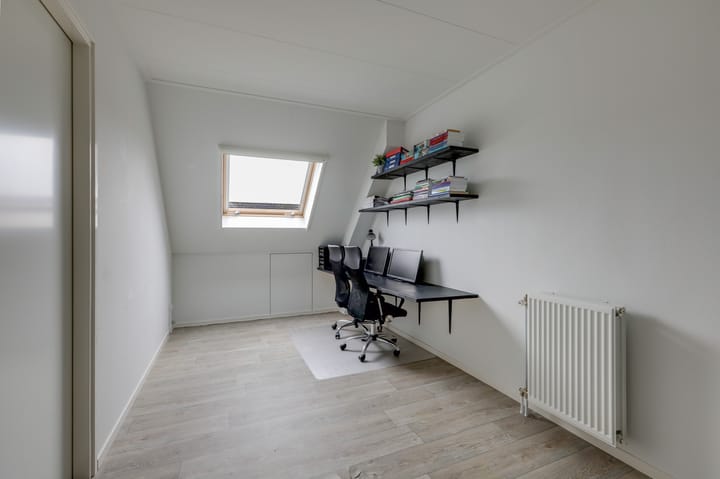 Foto 40 van De Nevel 11