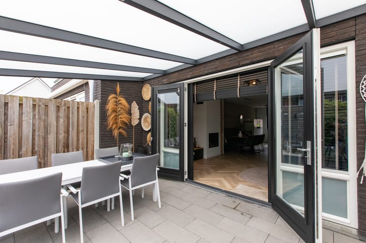 Foto 42 van De Nevel 11