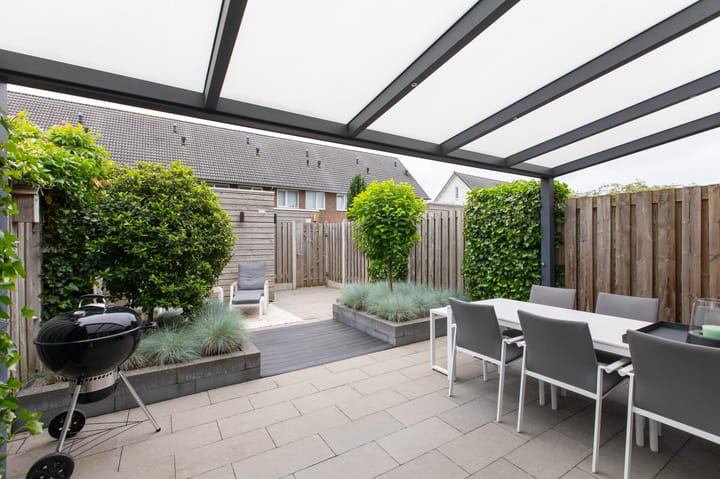 Foto 43 van De Nevel 11