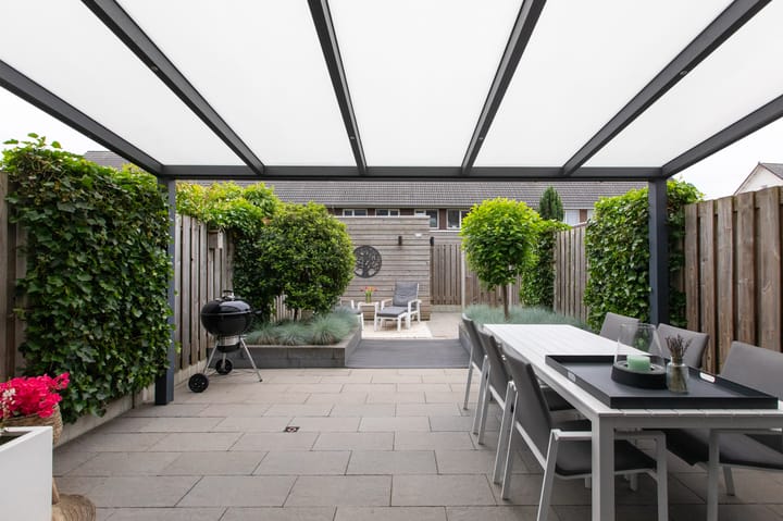 Foto 44 van De Nevel 11