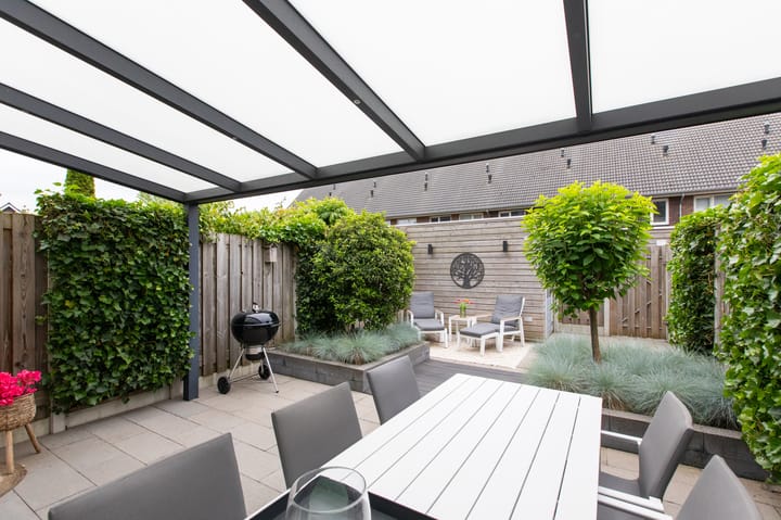 Foto 45 van De Nevel 11