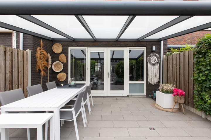 Foto 46 van De Nevel 11