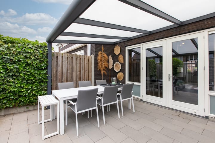 Foto 47 van De Nevel 11