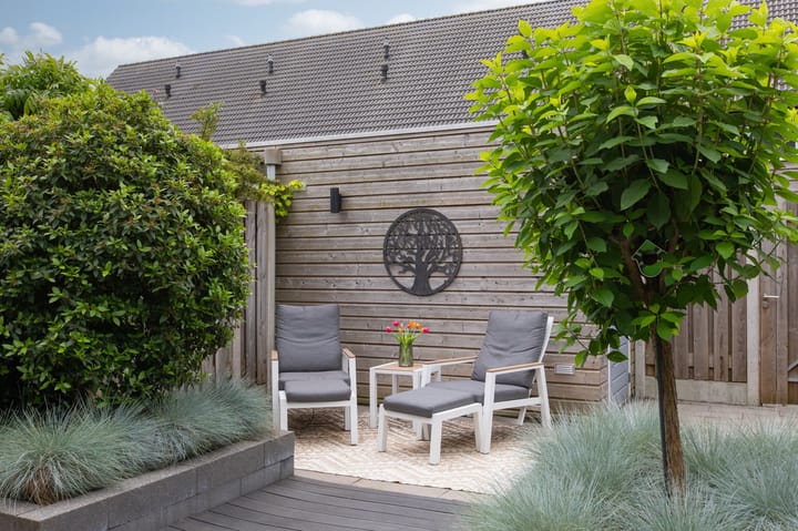 Foto 49 van De Nevel 11