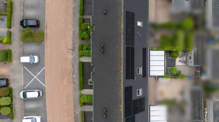 Foto 51 van De Nevel 11