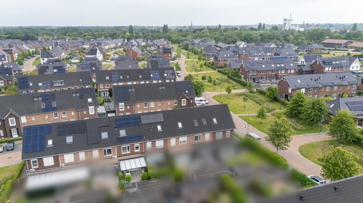 Foto 52 van De Nevel 11