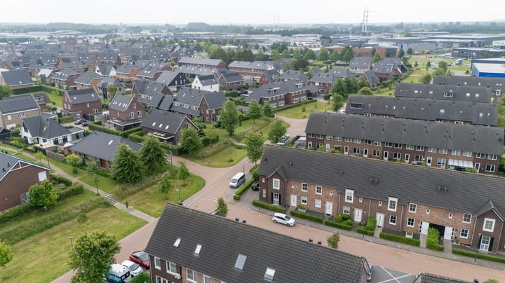 Foto 53 van De Nevel 11