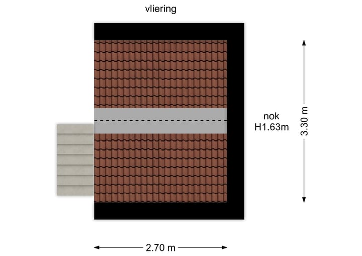 Foto 57 van De Nevel 11