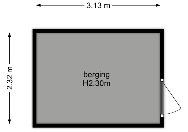 Foto 58 van De Nevel 11