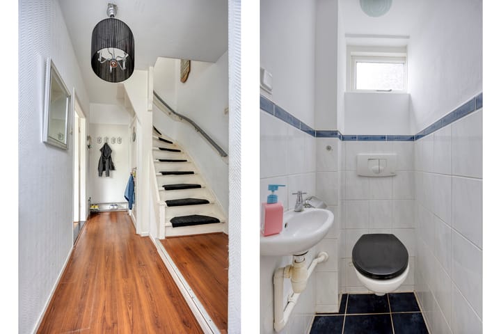 Foto 5 van Lorentzstraat 27