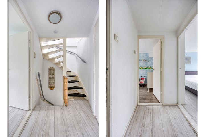 Photo 14 of Lorentzstraat 27