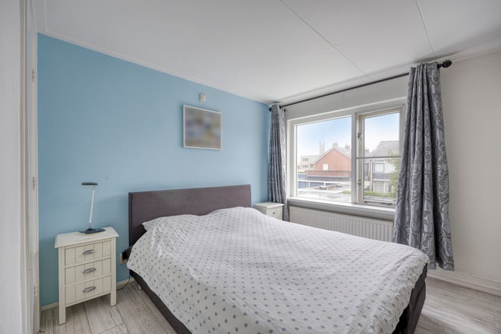 Photo 15 of Lorentzstraat 27