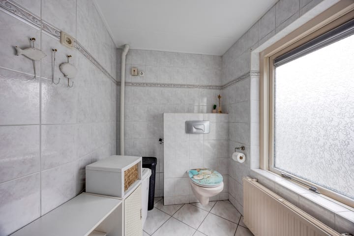 Photo 23 of Lorentzstraat 27