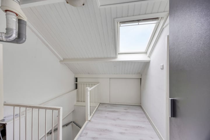 Photo 25 of Lorentzstraat 27