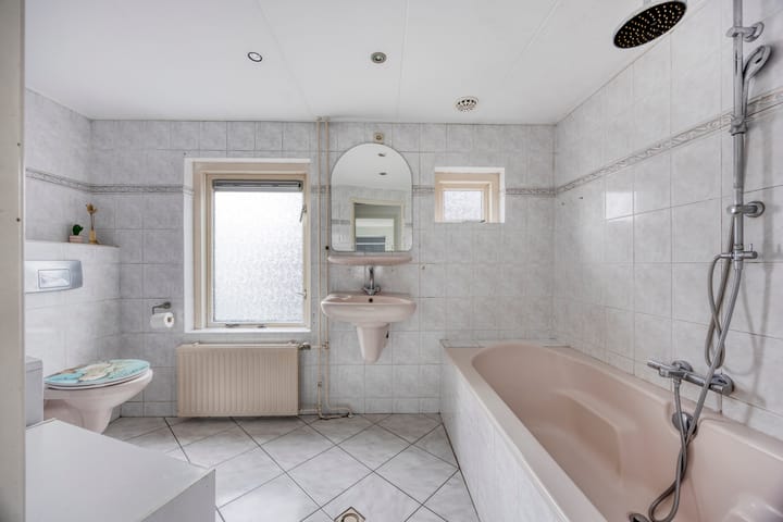 Photo 21 of Lorentzstraat 27