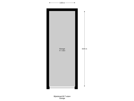 Bekijk plattegrond