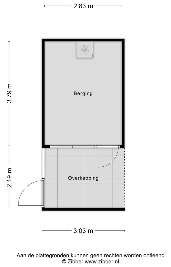 Photo 37 of Lorentzstraat 27