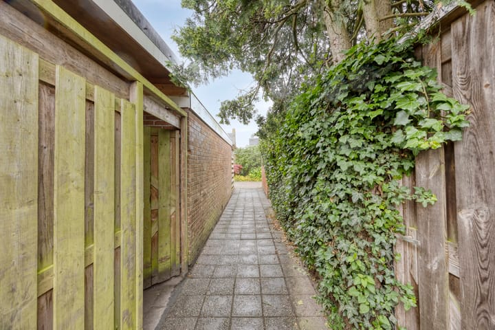 Photo 38 of Lorentzstraat 27