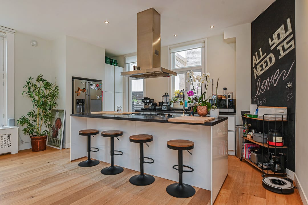 Foto 2 van Badhuisstraat 18