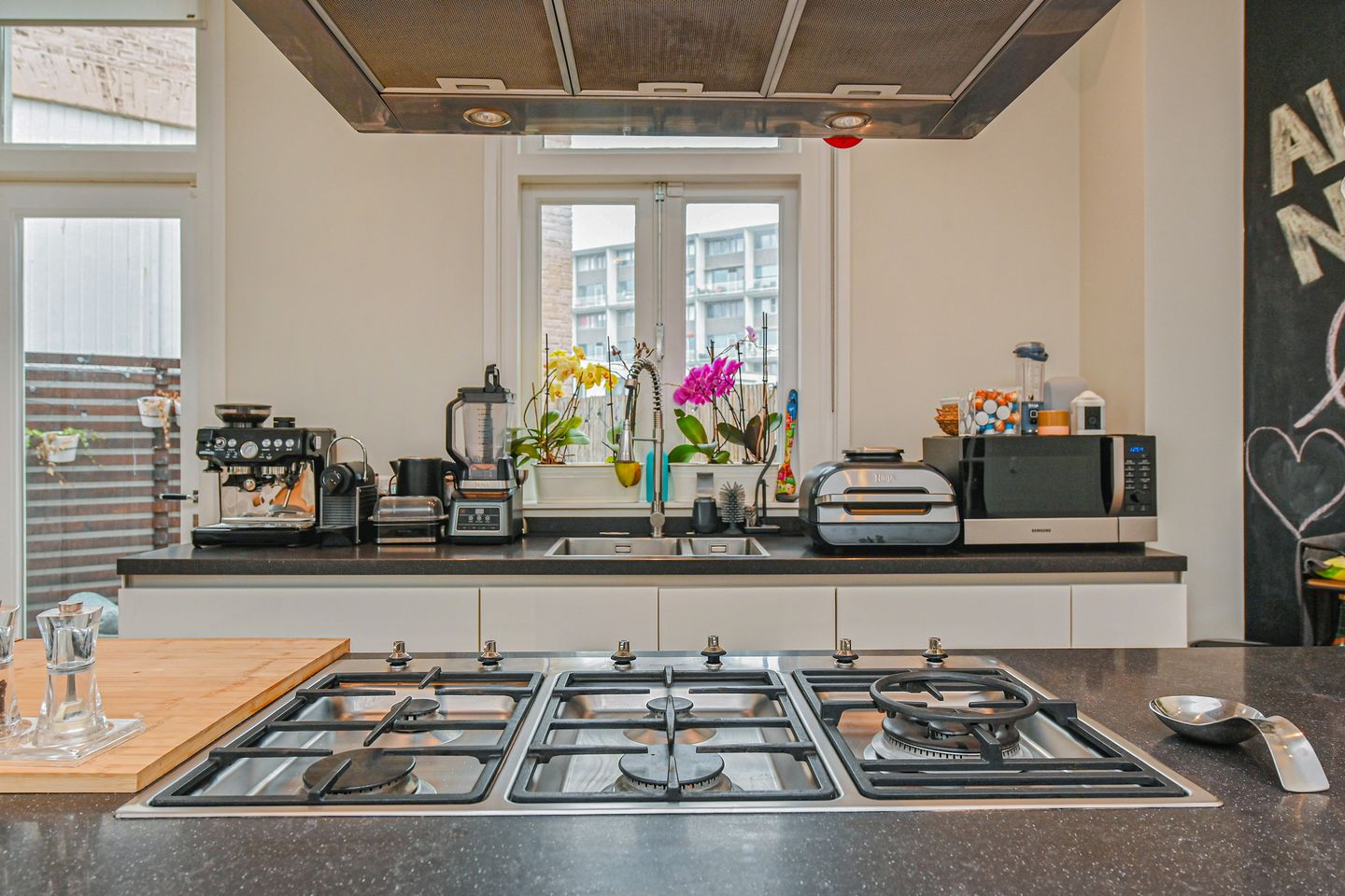 Foto 4 van Badhuisstraat 18