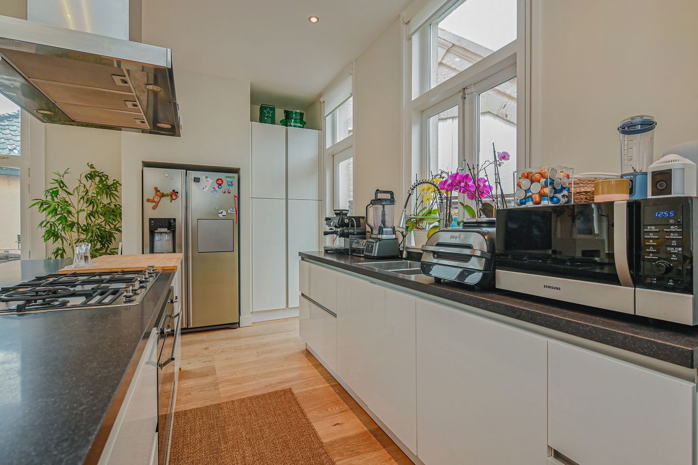 Foto 5 van Badhuisstraat 18