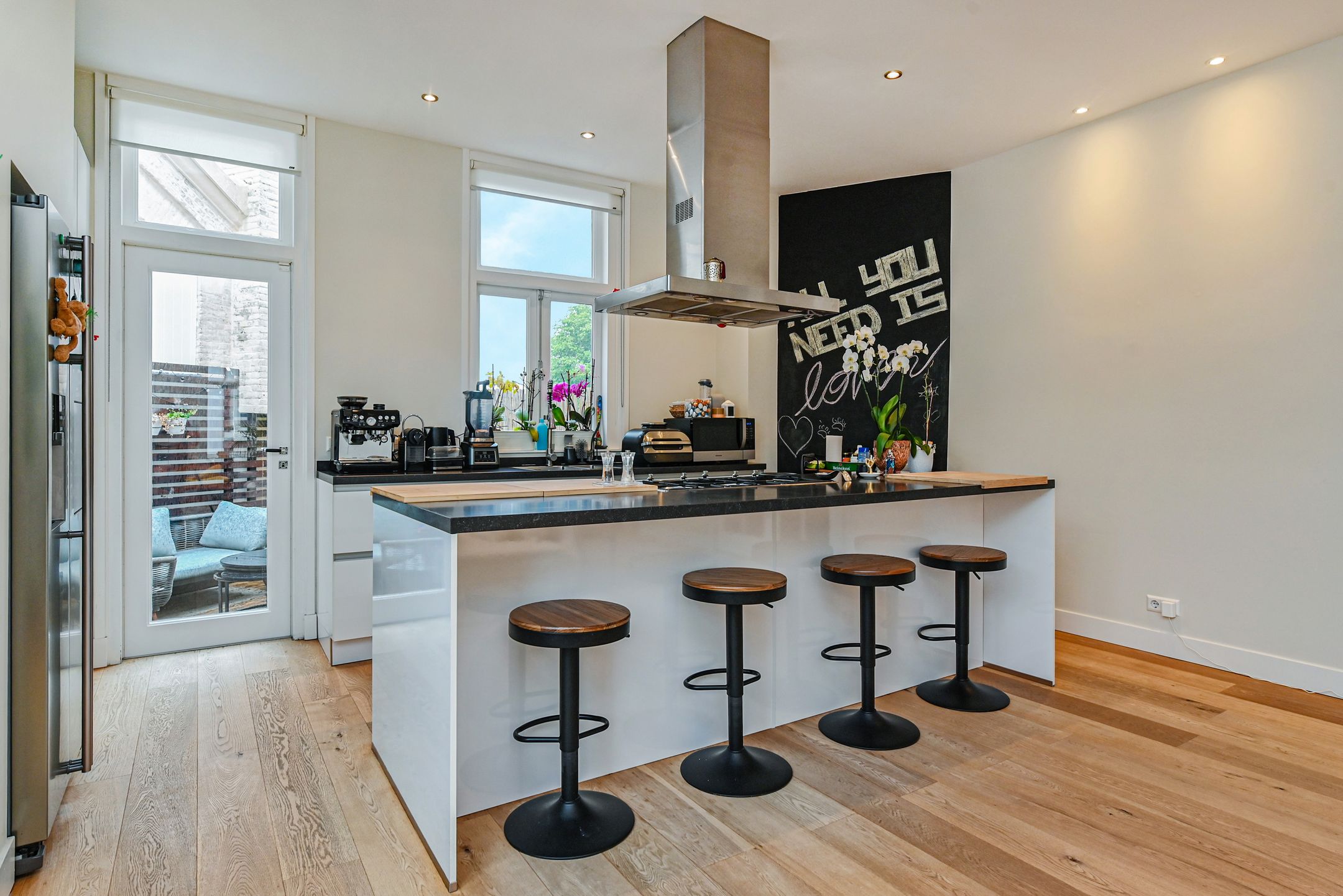 Foto 3 van Badhuisstraat 18