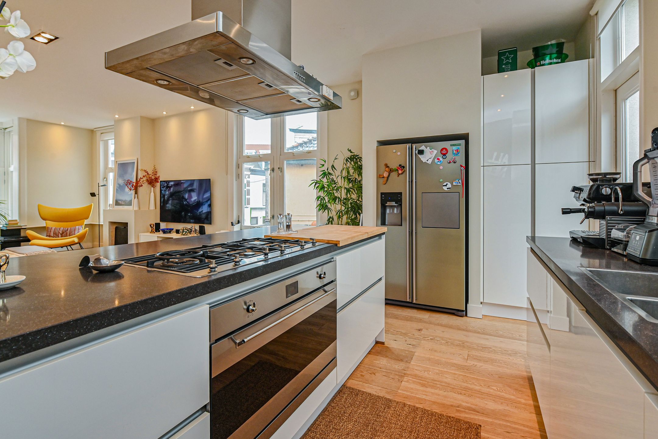 Foto 6 van Badhuisstraat 18