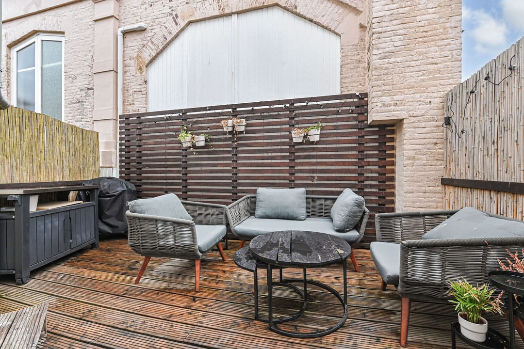 Foto 7 van Badhuisstraat 18