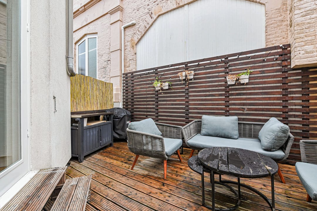 Foto 8 van Badhuisstraat 18