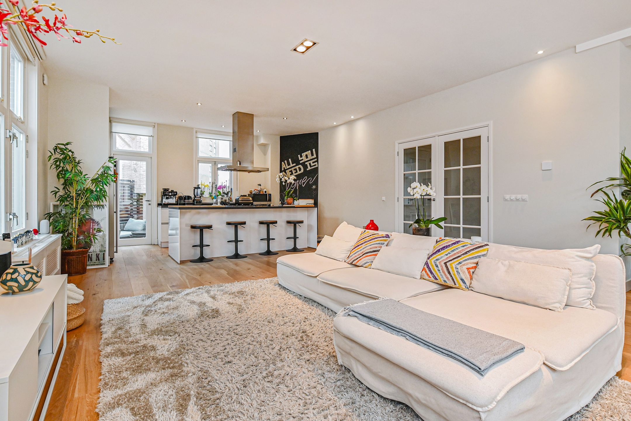 Foto 9 van Badhuisstraat 18