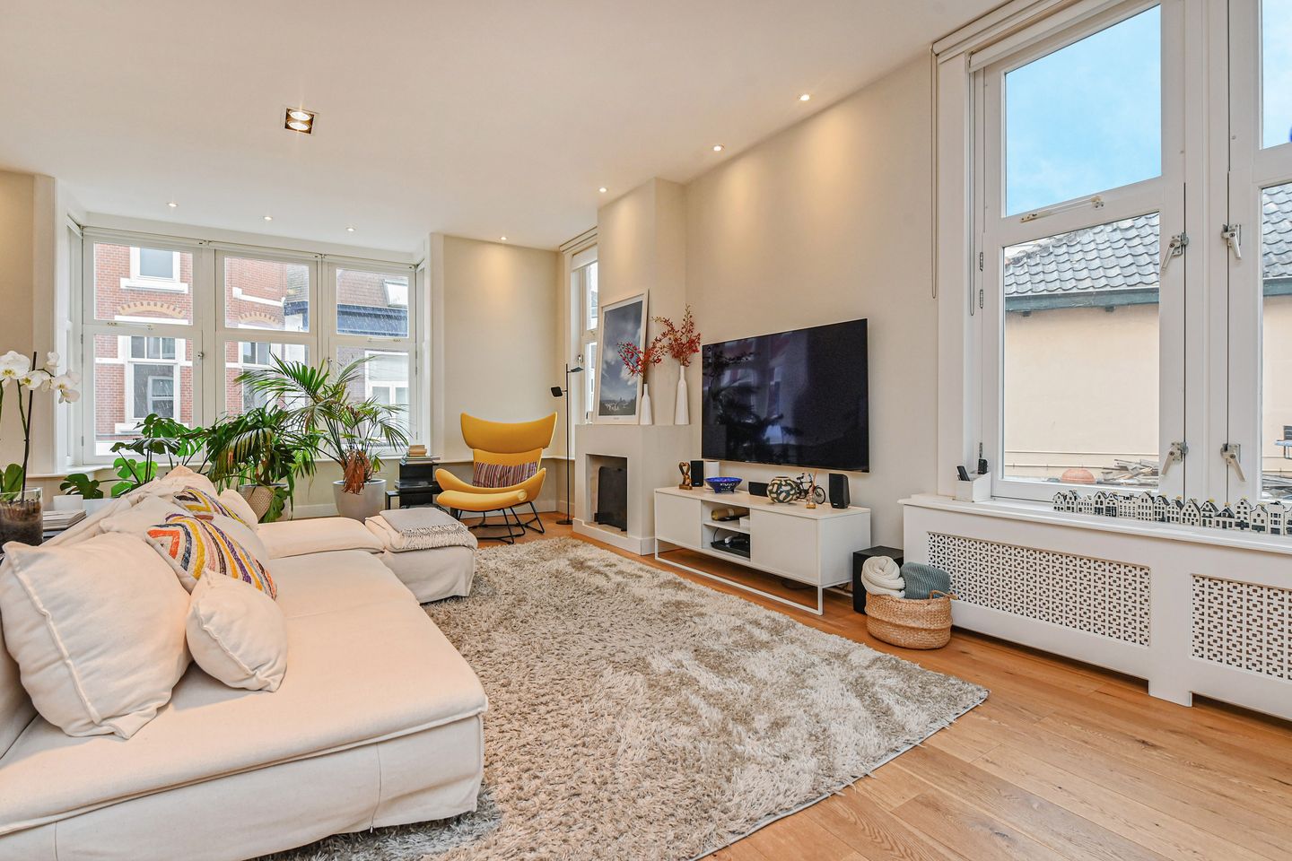 Foto 10 van Badhuisstraat 18