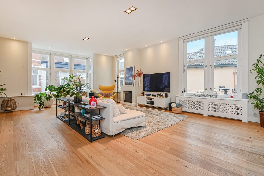 Foto 11 van Badhuisstraat 18