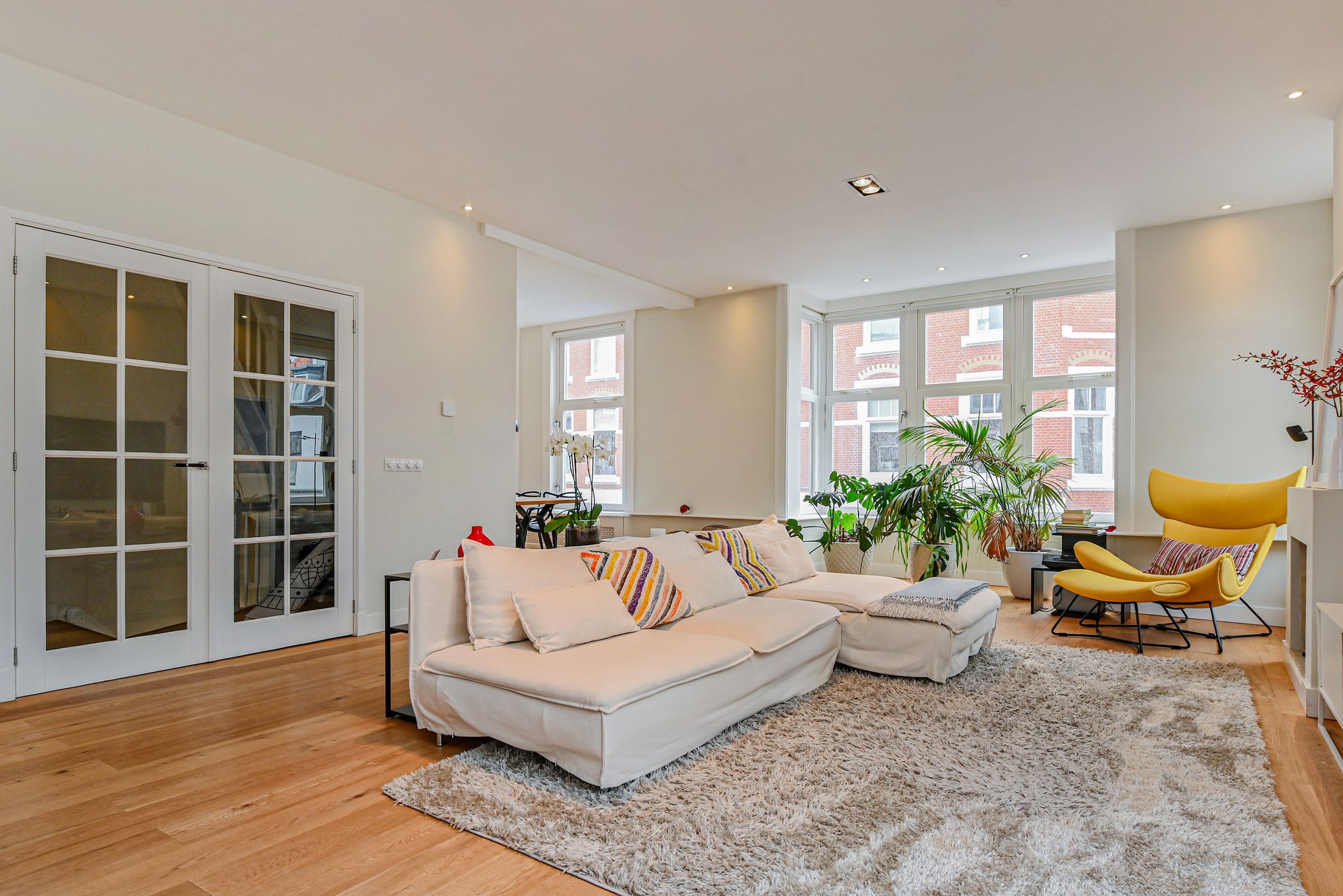 Foto 12 van Badhuisstraat 18