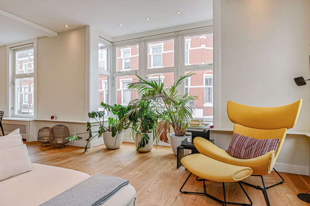 Foto 13 van Badhuisstraat 18