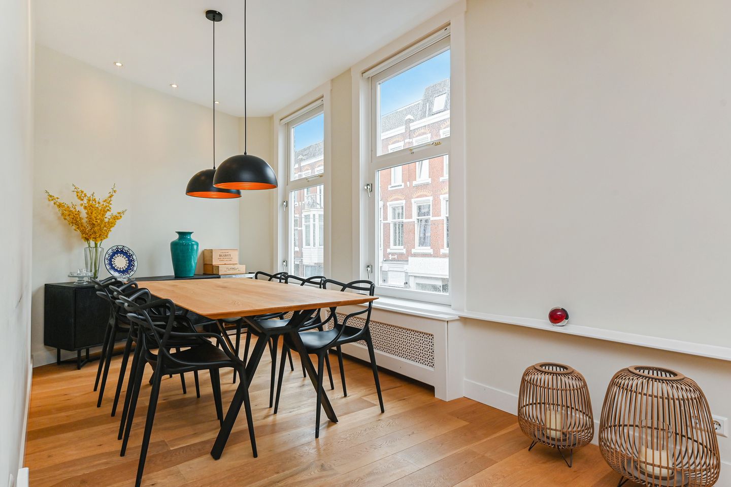 Foto 14 van Badhuisstraat 18