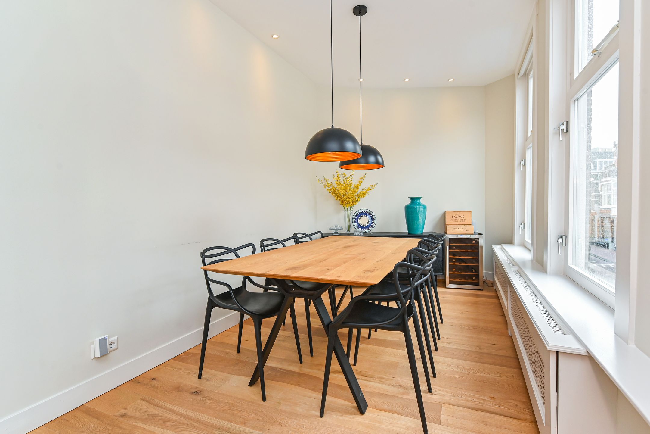 Foto 15 van Badhuisstraat 18