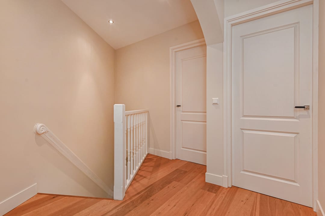 Foto 16 van Badhuisstraat 18