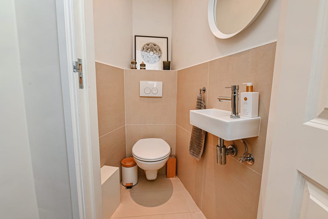 Foto 17 van Badhuisstraat 18