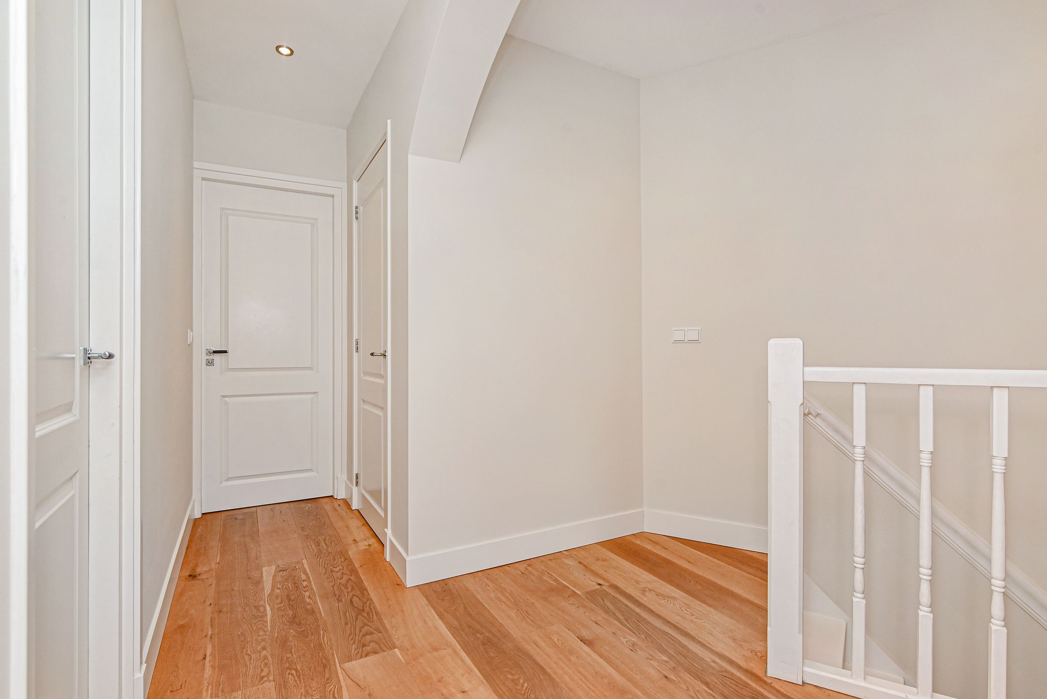 Foto 18 van Badhuisstraat 18