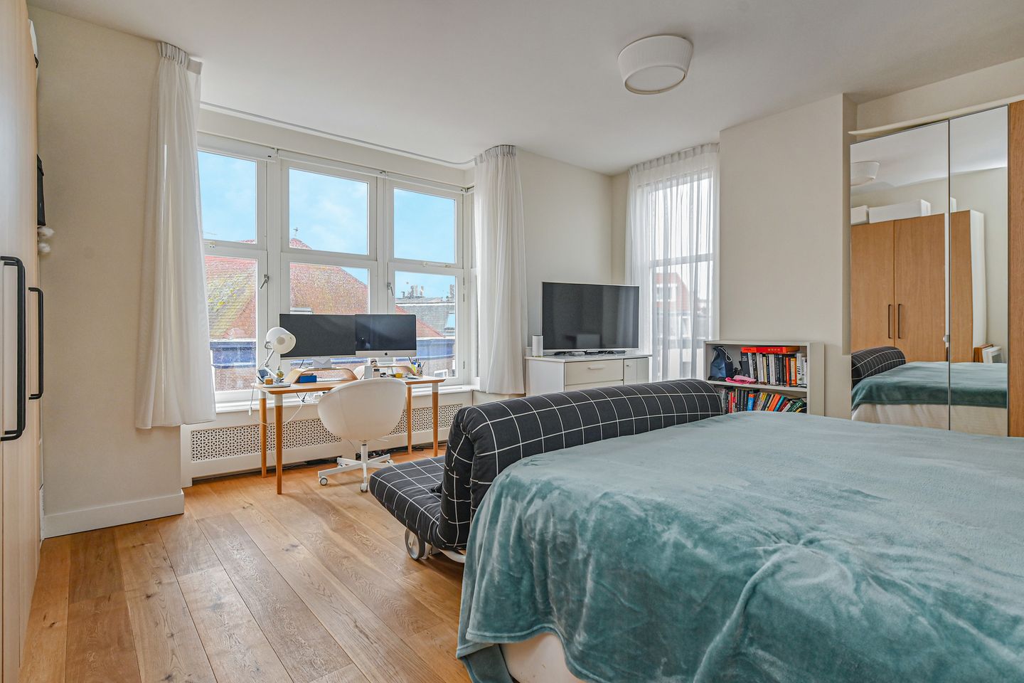 Foto 19 van Badhuisstraat 18