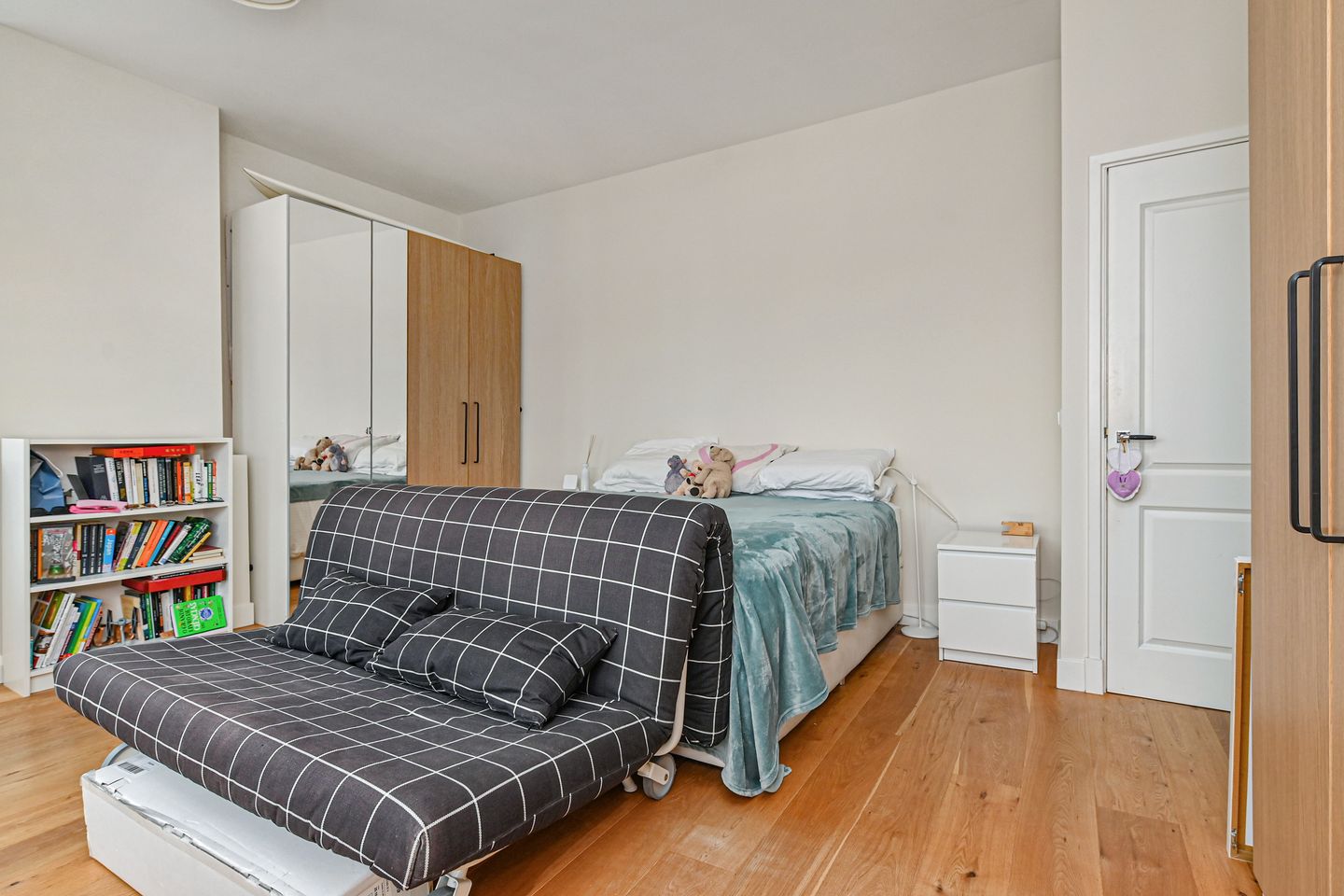 Foto 20 van Badhuisstraat 18