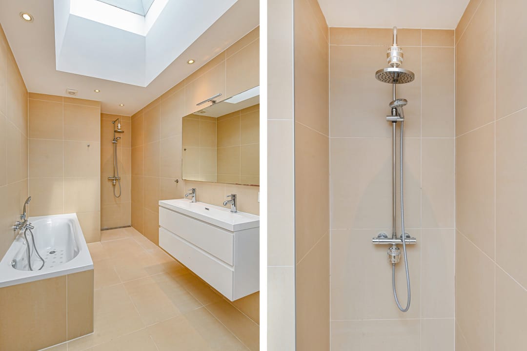 Foto 22 van Badhuisstraat 18