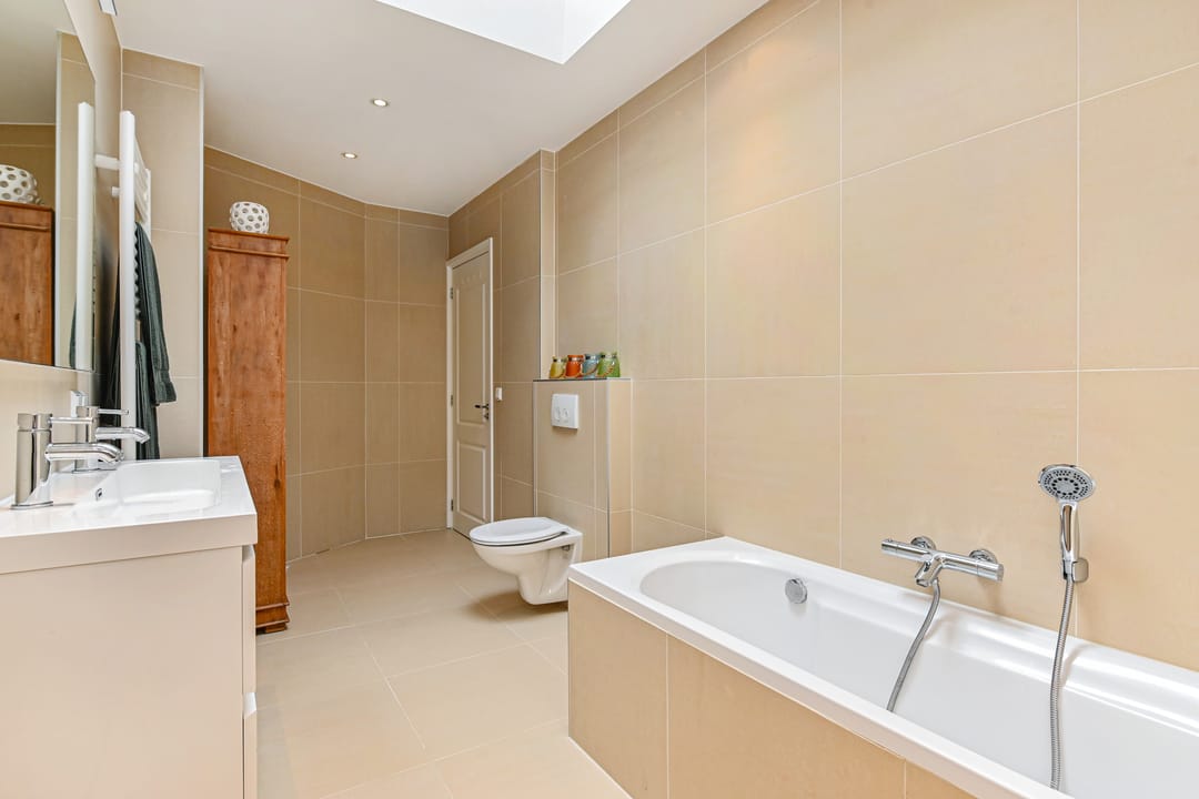 Foto 23 van Badhuisstraat 18