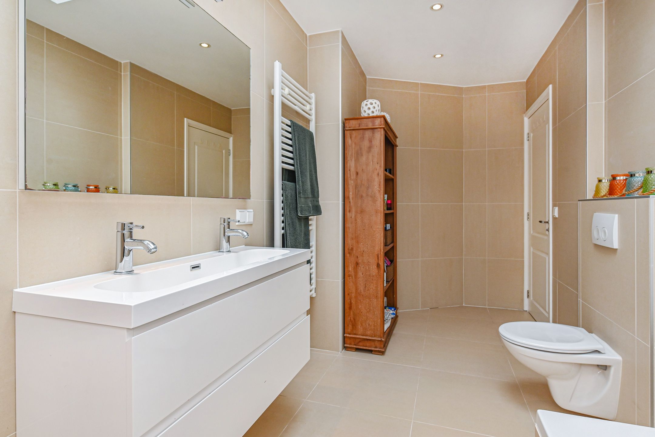 Foto 24 van Badhuisstraat 18