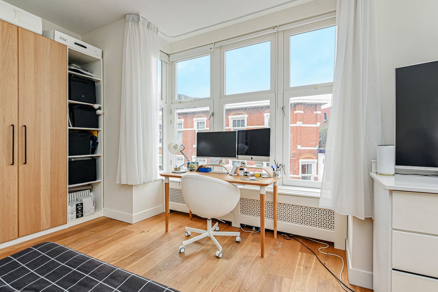 Foto 25 van Badhuisstraat 18