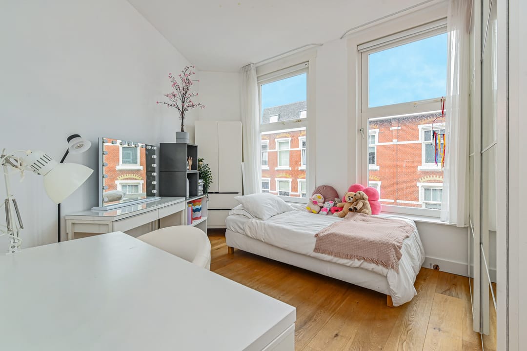 Foto 26 van Badhuisstraat 18