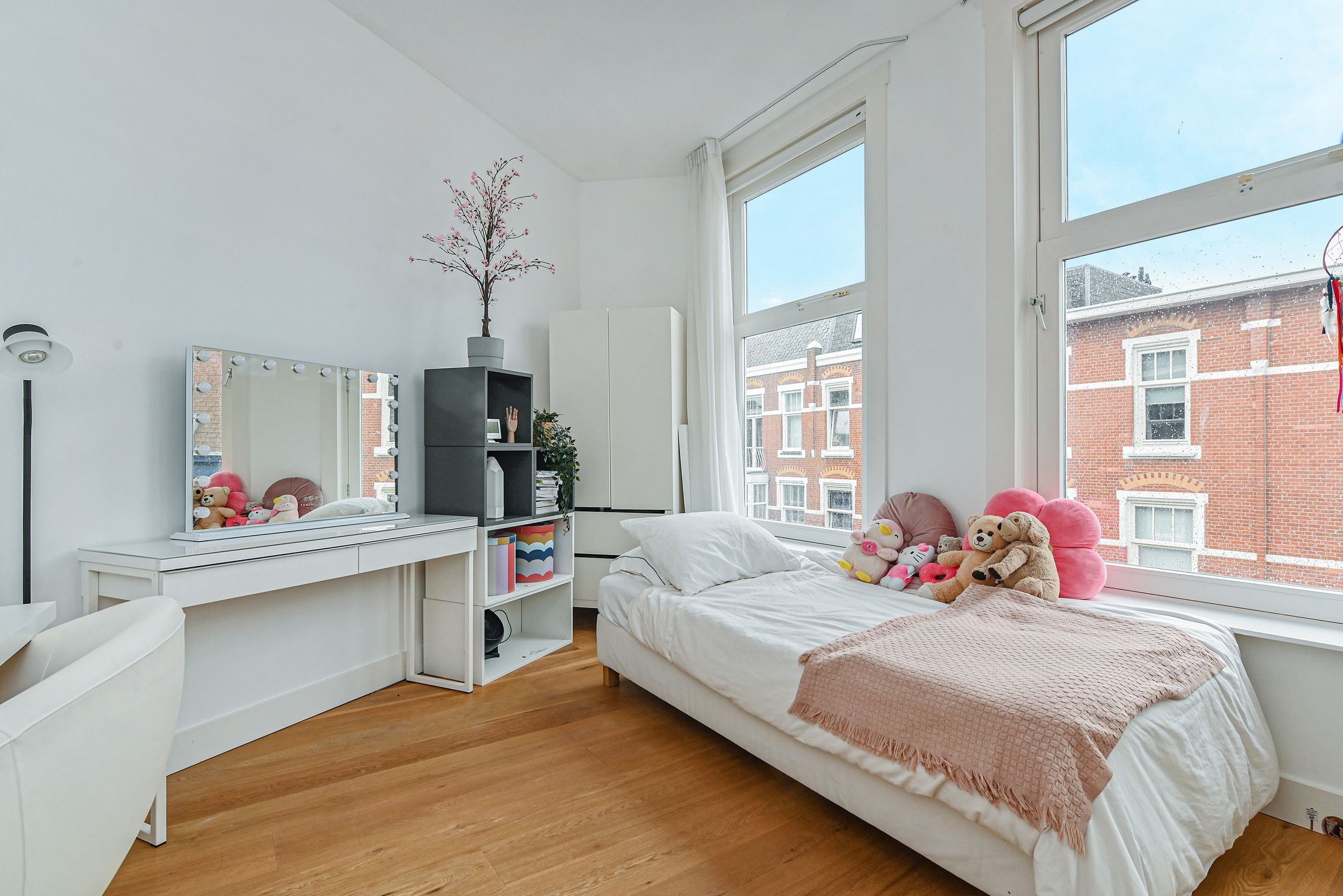 Foto 27 van Badhuisstraat 18