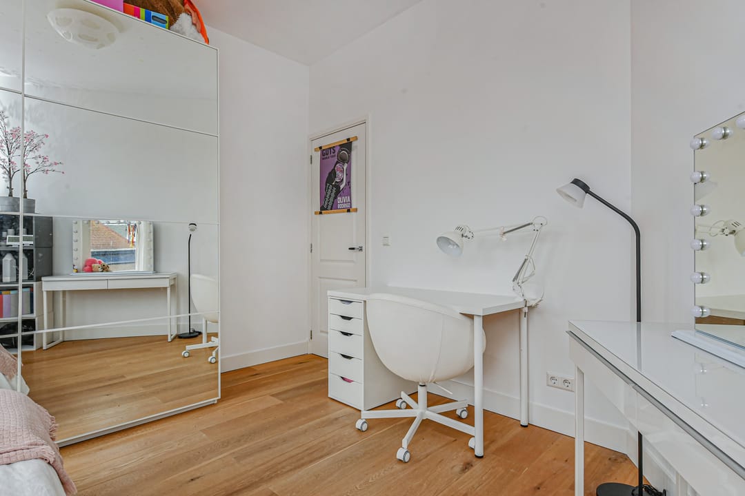 Foto 28 van Badhuisstraat 18