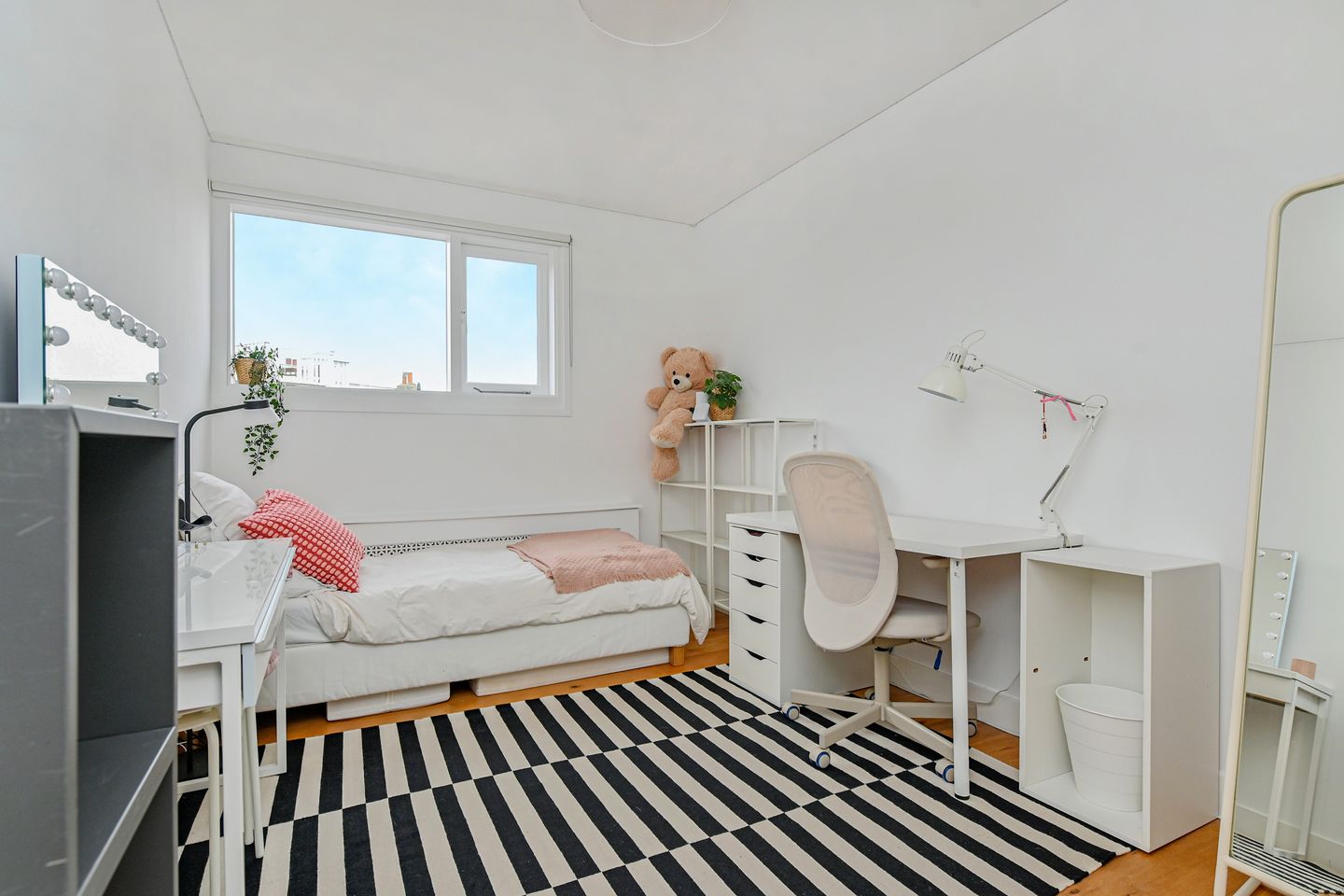 Foto 29 van Badhuisstraat 18